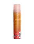 CoLab Dry Shampoo Workout Formula, 200ml product photo View 02 S