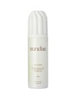 Sundae Whipped Shower Foam Mini, Very Vanilla product photo