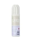 Sundae Whipped Shower Foam Mini, Very Vanilla product photo View 29 S