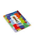 Cards 2026 Fifa World Cup Sticker Album product photo