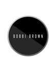 Bobbi Brown Long-Wear Gel Eyeliner product photo