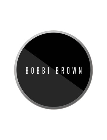 Bobbi Brown Long-Wear Gel Eyeliner product photo