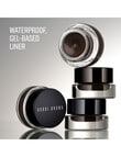 Bobbi Brown Long-Wear Gel Eyeliner product photo View 02 S