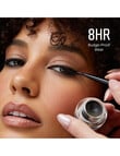 Bobbi Brown Long-Wear Gel Eyeliner product photo View 03 S