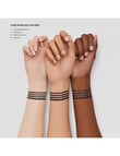 Bobbi Brown Long-Wear Gel Eyeliner product photo View 04 S