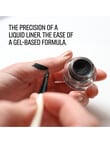 Bobbi Brown Long-Wear Gel Eyeliner product photo View 05 S