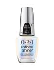 OPI Infinite Shine Glaze, Holo and Behold product photo