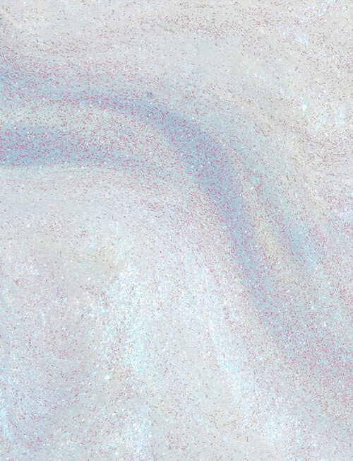 OPI Infinite Shine Glaze, Holo and Behold product photo View 02 L