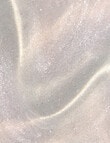 OPI Infinite Shine Glaze, Glass Me Anything product photo View 02 S