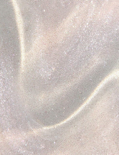 OPI Infinite Shine Glaze, Glass Me Anything product photo View 02 L