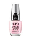 OPI Infinite Shine Glaze, Donut DInfinite Shine turb product photo