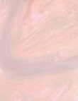 OPI Infinite Shine Glaze, Donut DInfinite Shine turb product photo View 02 S