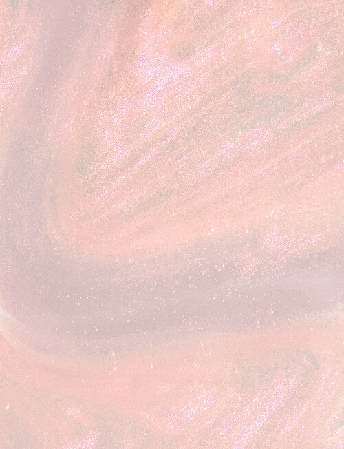 OPI Infinite Shine Glaze, Donut DInfinite Shine turb product photo View 02 L