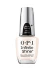 OPI Infinite Shine Glaze, Got Glaze product photo