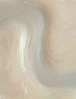 OPI Infinite Shine Glaze, Got Glaze product photo View 02 S