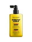 Marc Anthony Strictly Curls Ultimate Blowout, 198ml product photo