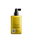 Marc Anthony Strictly Curls Ultimate Blowout, 198ml product photo View 29 S