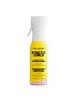Marc Anthony Strictly Curls Curl Refresher, 189ml product photo