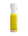 Marc Anthony Strictly Curls Curl Refresher, 189ml product photo View 29 S
