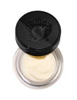 Bobbi Brown Vitamin Enriched Face Base+ 15ml product photo