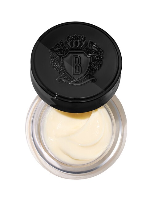 Bobbi Brown Vitamin Enriched Face Base+ 15ml product photo
