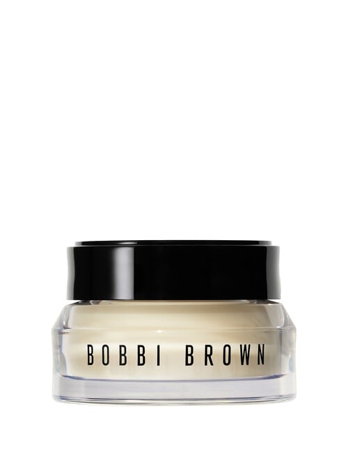 Bobbi Brown Vitamin Enriched Face Base+ 15ml product photo View 02 L
