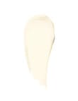 Bobbi Brown Vitamin Enriched Face Base+ 15ml product photo View 03 S