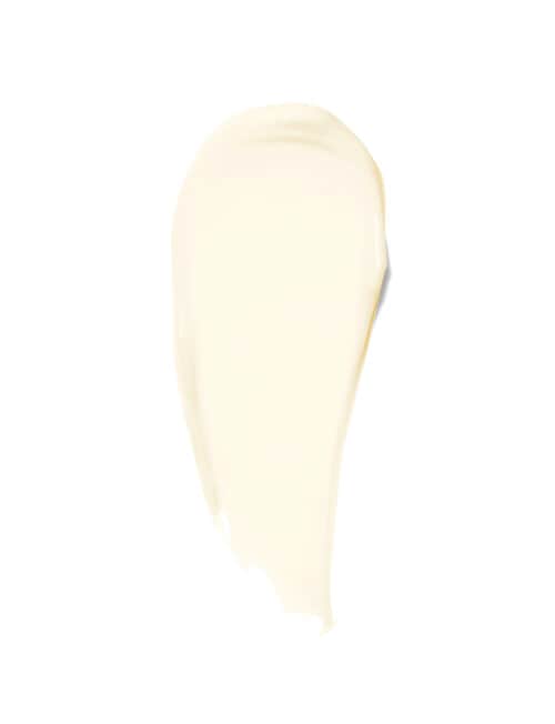 Bobbi Brown Vitamin Enriched Face Base+ 15ml product photo View 03 L