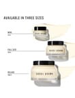 Bobbi Brown Vitamin Enriched Face Base+ 15ml product photo View 04 S