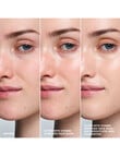 Bobbi Brown Vitamin Enriched Face Base+ 15ml product photo View 05 S