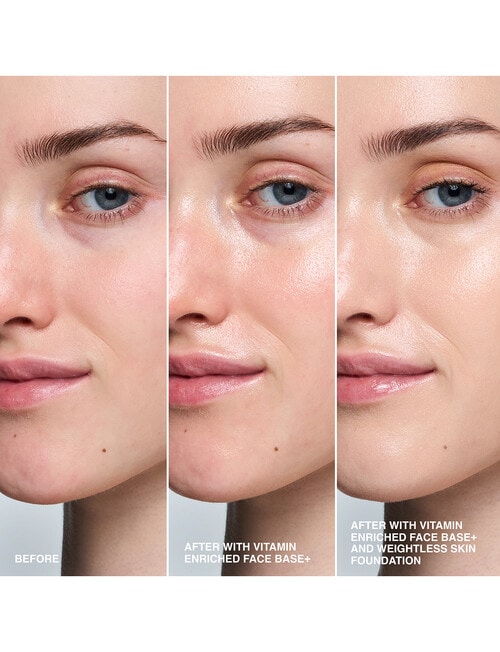 Bobbi Brown Vitamin Enriched Face Base+ 15ml product photo View 05 L