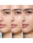 Bobbi Brown Vitamin Enriched Face Base+ 15ml product photo View 06 S