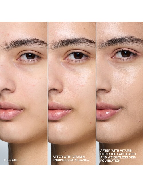Bobbi Brown Vitamin Enriched Face Base+ 15ml product photo View 06 L