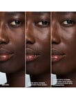 Bobbi Brown Vitamin Enriched Face Base+ 15ml product photo View 07 S