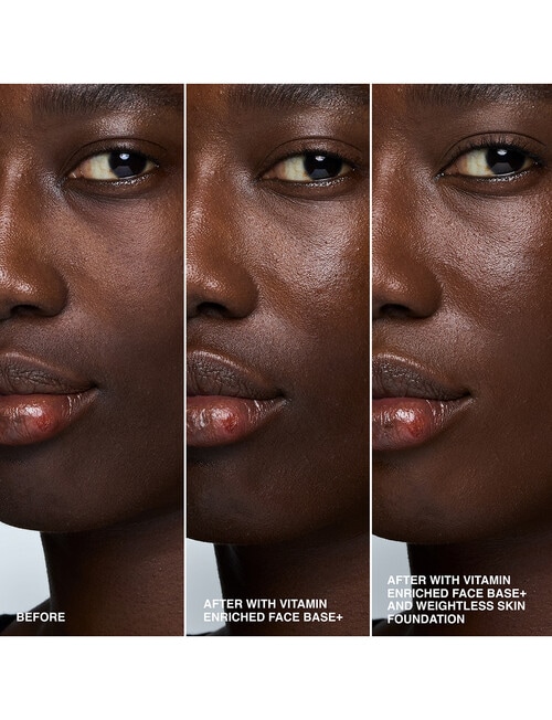 Bobbi Brown Vitamin Enriched Face Base+ 15ml product photo View 07 L