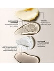 Bobbi Brown Vitamin Enriched Face Base+ 15ml product photo View 09 S