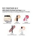 Bobbi Brown Vitamin Enriched Face Base+ 15ml product photo View 10 S