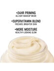 Bobbi Brown Vitamin Enriched Face Base+ 15ml product photo View 14 S