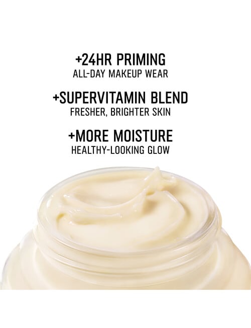 Bobbi Brown Vitamin Enriched Face Base+ 15ml product photo View 14 L
