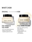 Bobbi Brown Vitamin Enriched Face Base+ 15ml product photo View 15 S