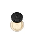 Bobbi Brown Vitamin Enriched Face Base+ 50ml product photo