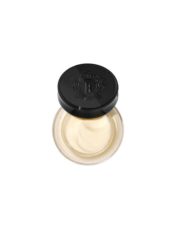 Bobbi Brown Vitamin Enriched Face Base+ 50ml product photo
