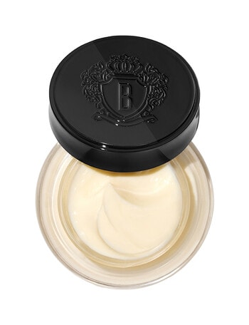 Bobbi Brown Vitamin Enriched Face Base+ 50ml product photo