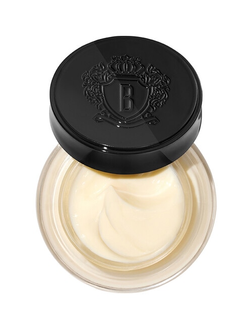Bobbi Brown Vitamin Enriched Face Base+ 50ml product photo