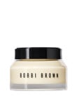 Bobbi Brown Vitamin Enriched Face Base+ 50ml product photo View 02 S