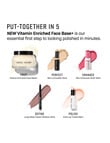 Bobbi Brown Vitamin Enriched Face Base+ 50ml product photo View 10 S