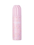 Sundae Whipped Shower Foam Mini, Birthday Cake product photo