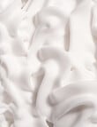 Sundae Whipped Shower Foam Mini, Birthday Cake product photo View 03 S