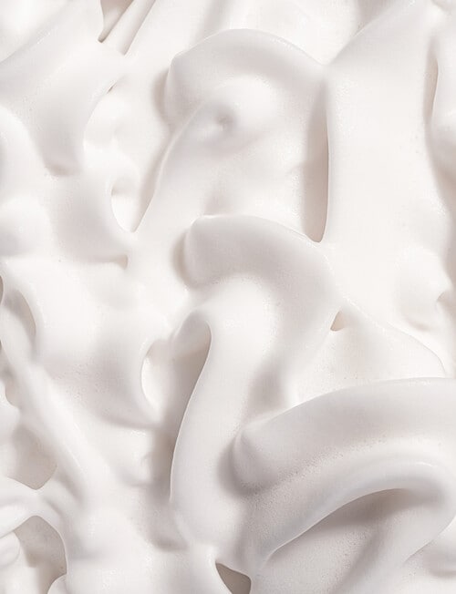 Sundae Whipped Shower Foam Mini, Birthday Cake product photo View 03 L