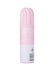 Sundae Whipped Shower Foam Mini, Birthday Cake product photo View 29 S